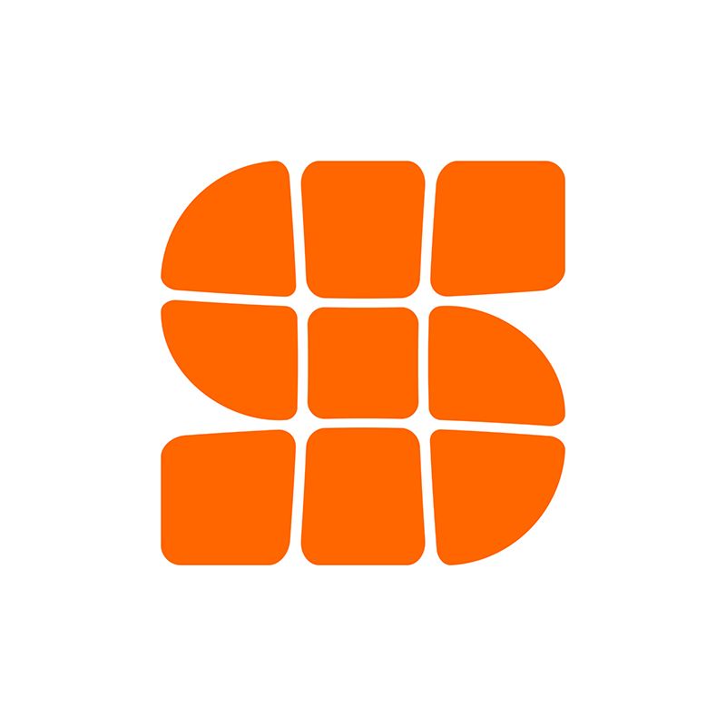 /shared/superadmin/content/images/dynamic/deal/9000761/offer-image-9000761-om0XLSdJLO-1750265455.jpg