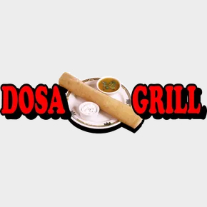 /shared/superadmin/content/images/dynamic/deal/9000772/offer-image-9000772-X4dkcLN7ym-1759375395.jpg